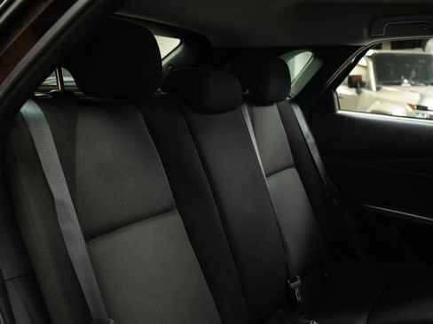 Used 2025 MAZDA CX-30 AWD 2.5 S image 15