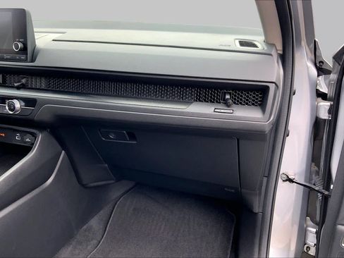 Used 2023 Honda CR-V LX image 18