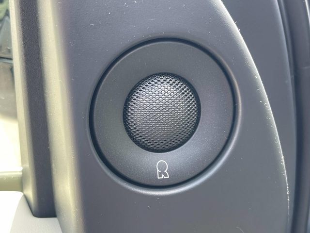 New 2027 Lincoln Navigator Premiere AWD/4WD image 25