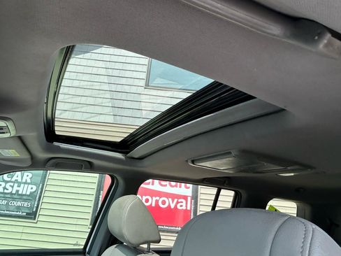 Used 2015 Honda Pilot EX-L image 19