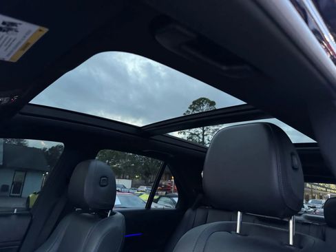 Used 2022 Mercedes-Benz GLE 350 image 42