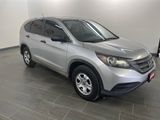 Used 2014 Honda CR-V LX image 3