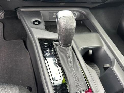 New 2026 Nissan Sentra SV w/ Floor Mat Package image 22