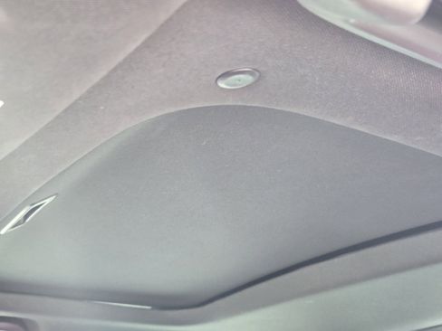 Certified 2025 Acura TLX SH-AWD w/ A-SPEC Pkg image 33