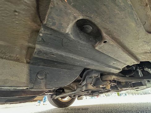 Used 2002 Honda S2000 image 66