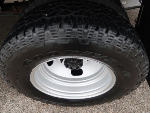 Used 2013 Ford F350 XL w/ PWR Equipment Group image 15