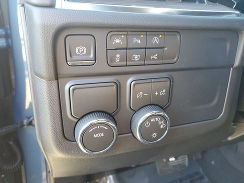 New 2026 Chevrolet Suburban LS w/ LPO, Dark Essentials Package image 20