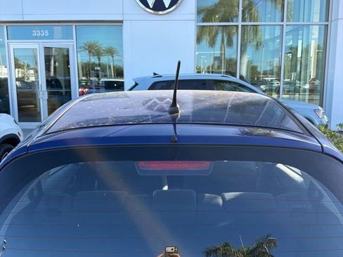 Used 2013 Honda Fit image 3