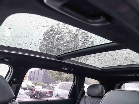 Used 2023 Hyundai Santa Fe Calligraphy w/ Cargo Package image 27