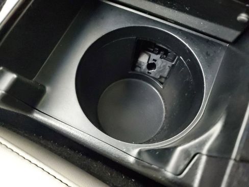 Used 2015 Lexus ES 350 w/ Premium Package image 30