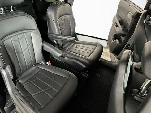 New 2027 Kia Telluride EX X-Line image 31