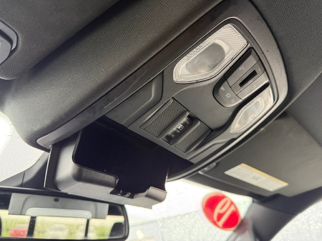 Used 2019 RAM 1500 Big Horn AWD/4WD image 49