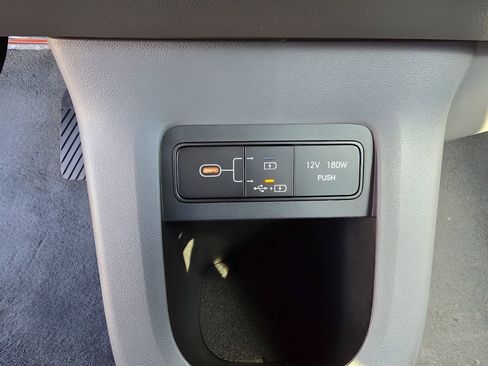 New 2026 Hyundai Ioniq 5 SEL AWD/4WD image 20