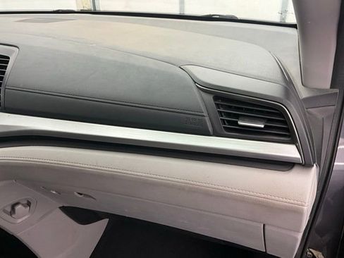 Used 2020 Honda Odyssey EX-L image 11