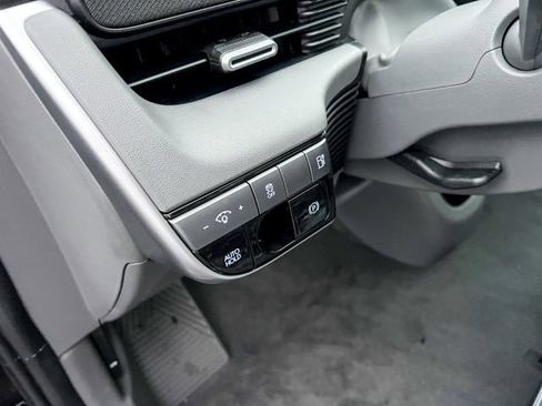 New 2026 Hyundai Ioniq 5 SE image 15