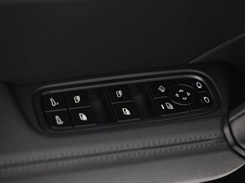 New 2026 Porsche Cayenne S AWD/4WD image 20