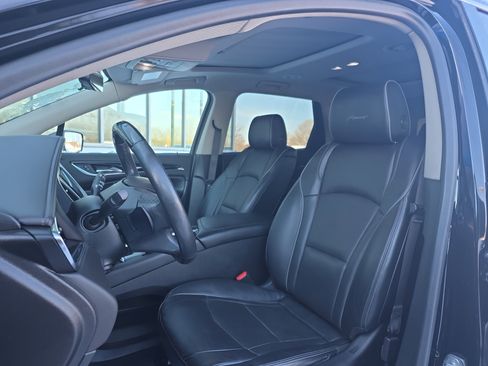 Used 2020 Buick Enclave Avenir w/ Trailering Package, 5000 lbs. image 20