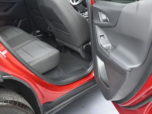 Used 2026 Chevrolet Equinox LT image 15