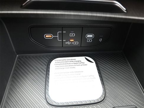 New 2026 Kia Sportage X-Line image 29