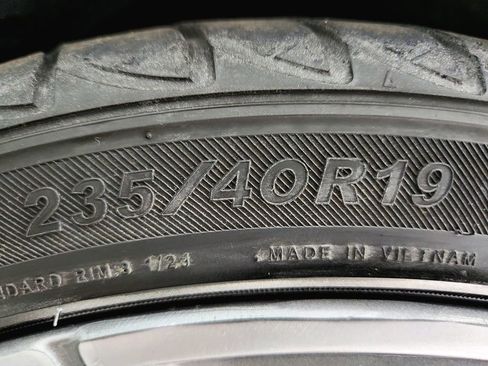 Used 2018 Mercedes-Benz E 400 4MATIC Coupe image 34