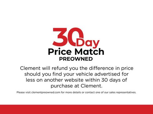 Used 2022 MAZDA CX-30 AWD 2.5 Turbo S image 10