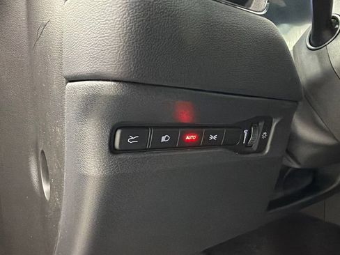 New 2026 Dodge Charger Scat Pack AWD/4WD image 16