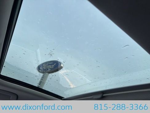 New 2026 Volkswagen Jetta SE image 19