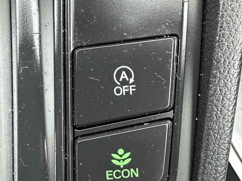 Used 2020 Honda CR-V LX image 15