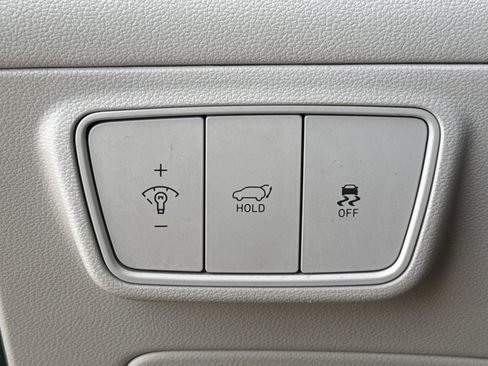 Used 2024 Hyundai Tucson SEL image 26