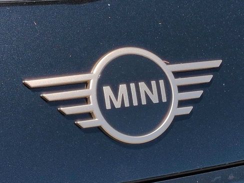 New 2026 MINI Cooper S FWD image 12