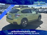 Used 2014 Subaru Crosstrek 2.0i Premium image 5
