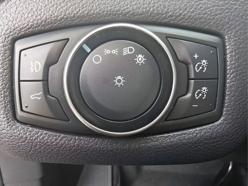 Used 2023 Chevrolet Traverse LT w/ LPO, Floor Liner Package image 26