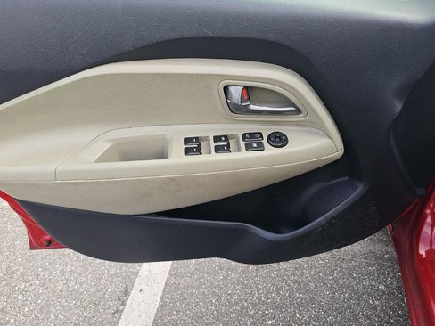 Used 2013 Kia Rio LX w/ PWR Pkg image 11