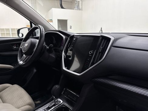 Certified 2023 Subaru Ascent Premium w/ Convenience Package image 24