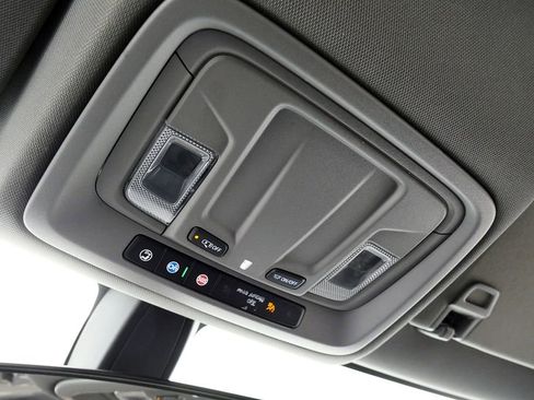 Used 2021 Chevrolet Silverado 1500 RST w/ Bed Protection Package image 30