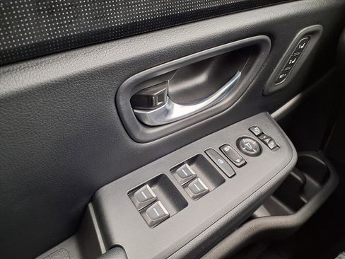 Certified 2025 Honda Pilot Elite image 10