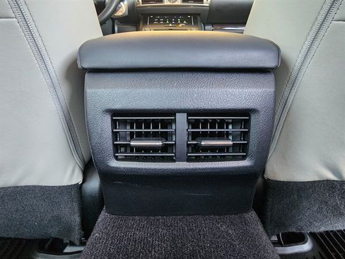 Used 2014 Lexus IS 250 AWD w/ Luxury Package w/Gray Wood image 70