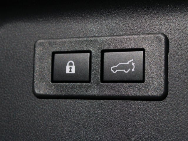 New 2026 Subaru Forester Wilderness AWD/4WD image 27