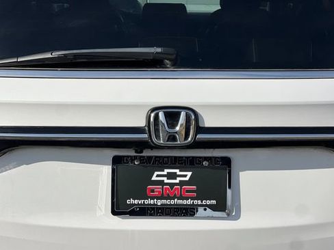 Used 2023 Honda Odyssey Elite image 48
