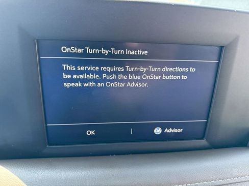 Used 2023 Chevrolet Tahoe LS AWD/4WD image 18
