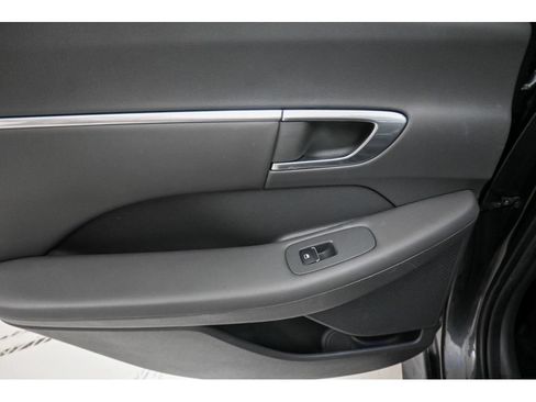 Used 2023 Hyundai Sonata SEL Plus FWD image 23