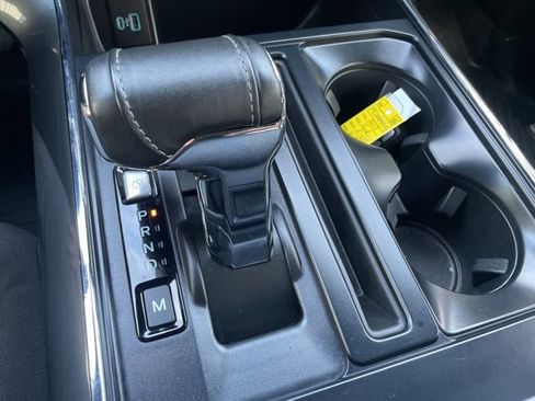 Used 2023 Ford F150 XLT w/ Equipment Group 302A High image 30