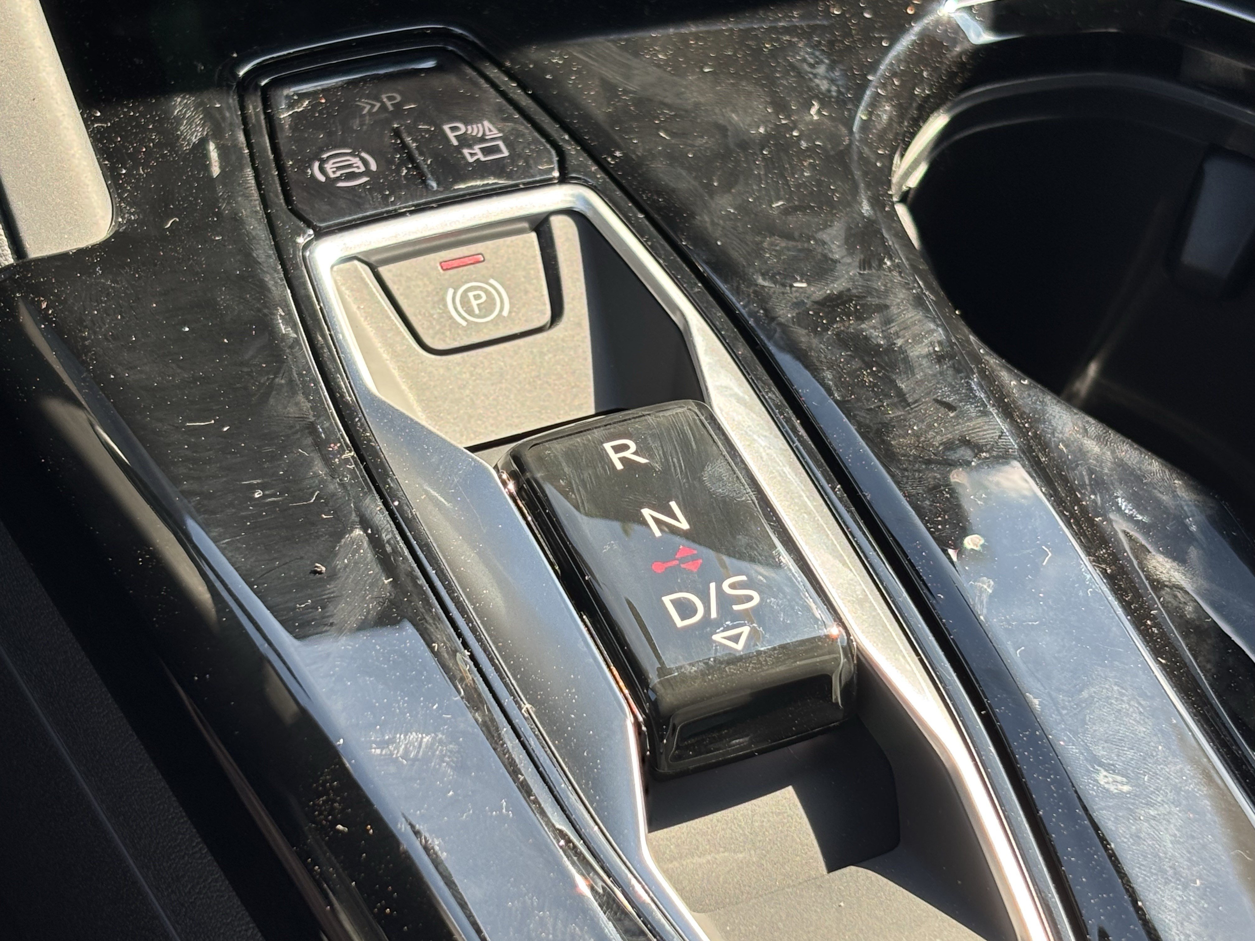 New 2026 Audi Q5 2.0T AWD/4WD image 28