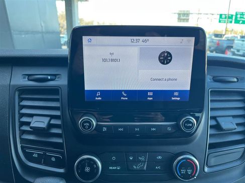 Used 2020 Ford Transit 150 XL image 16