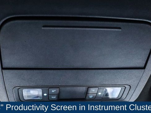 Used 2023 Ford F150 XLT w/ Equipment Group 302A High image 33