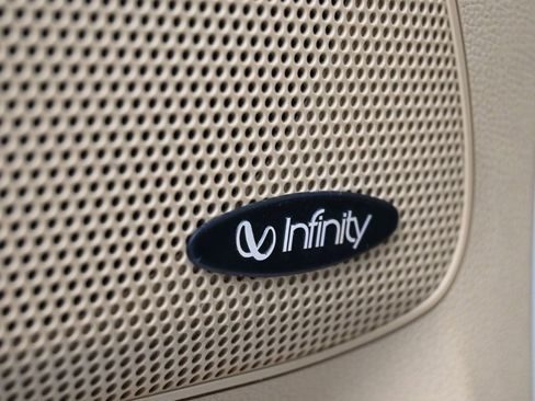 Used 2016 Kia Sedona SX Limited image 19