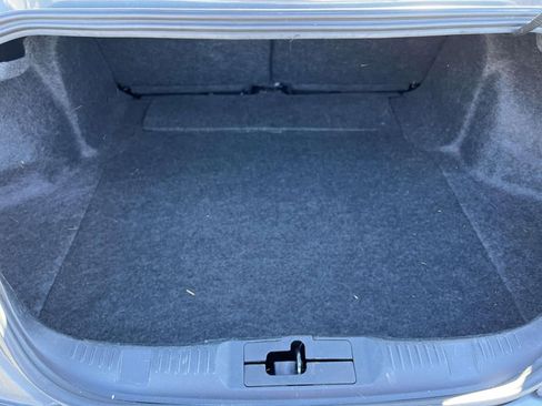 Used 2023 Ford Mustang Coupe w/ Equipment Group 101A image 10