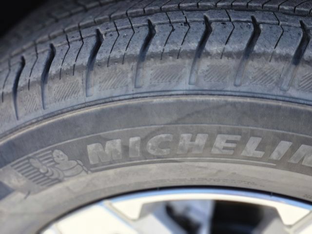 Used 2026 GMC Terrain Elevation FWD image 11