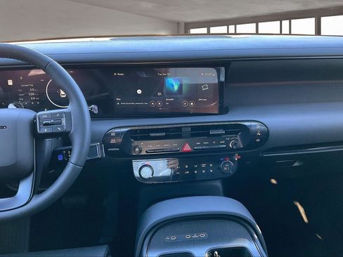 New 2026 Hyundai Palisade XRT Pro AWD/4WD image 6