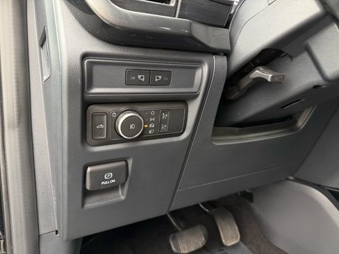 Used 2022 Ford F150 Tremor image 12